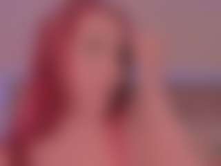 JULIETA's Live Sex Cam Show