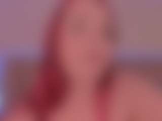 JULIETA's Live Sex Cam Show