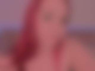 JULIETA's Live Sex Cam Show
