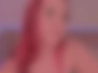 JULIETA's Live Sex Cam Show
