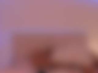 JULIETA's Live Sex Cam Show