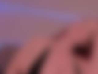 JULIETA's Live Sex Cam Show