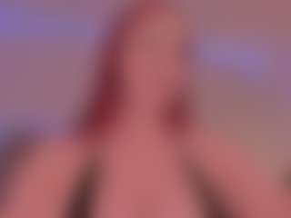 JULIETA's Live Sex Cam Show