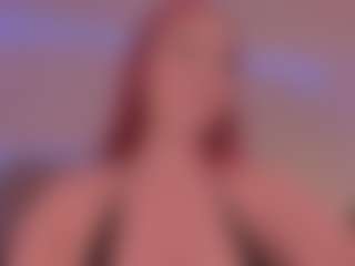 JULIETA's Live Sex Cam Show
