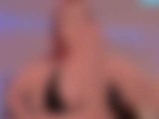 JULIETA's Live Sex Cam Show
