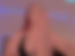 JULIETA's Live Sex Cam Show