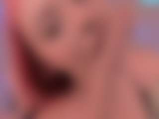 JULIETA's Live Sex Cam Show