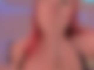 JULIETA's Live Sex Cam Show