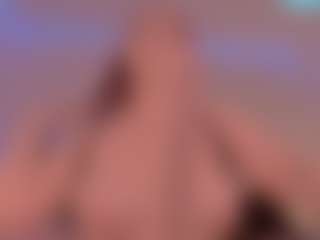 JULIETA's Live Sex Cam Show