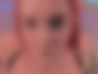 JULIETA's Live Sex Cam Show
