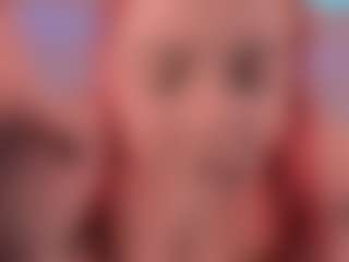 JULIETA's Live Sex Cam Show
