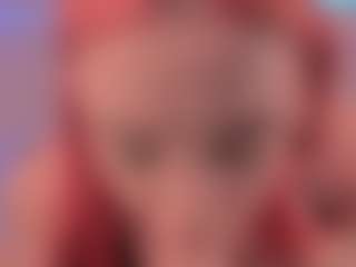 JULIETA's Live Sex Cam Show