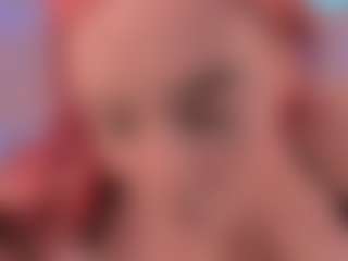 JULIETA's Live Sex Cam Show