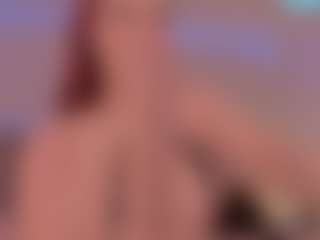 JULIETA's Live Sex Cam Show