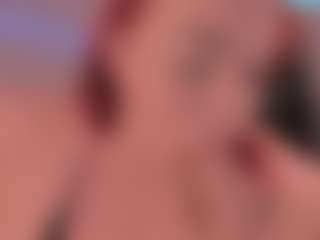 JULIETA's Live Sex Cam Show