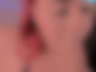 JULIETA's Live Sex Cam Show