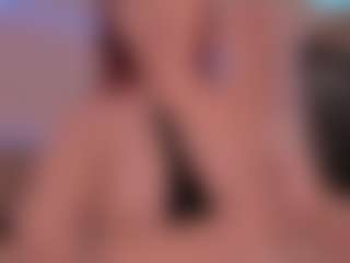 JULIETA's Live Sex Cam Show