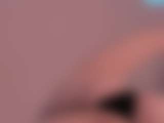 JULIETA's Live Sex Cam Show