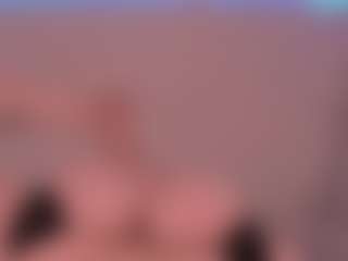 JULIETA's Live Sex Cam Show