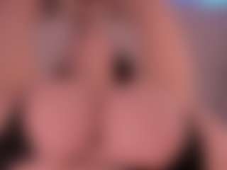 JULIETA's Live Sex Cam Show