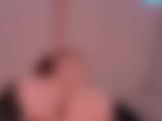 JULIETA's Live Sex Cam Show
