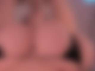 JULIETA's Live Sex Cam Show