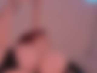 JULIETA's Live Sex Cam Show