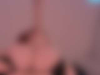 JULIETA's Live Sex Cam Show