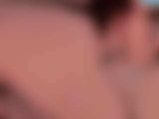 JULIETA's Live Sex Cam Show