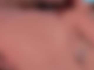 JULIETA's Live Sex Cam Show