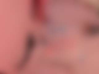 JULIETA's Live Sex Cam Show