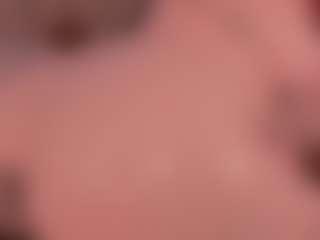 JULIETA's Live Sex Cam Show