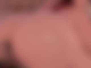 JULIETA's Live Sex Cam Show