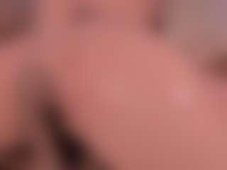 JULIETA's Live Sex Cam Show