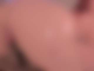 JULIETA's Live Sex Cam Show