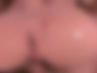 JULIETA's Live Sex Cam Show