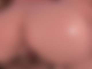 JULIETA's Live Sex Cam Show