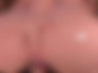 JULIETA's Live Sex Cam Show
