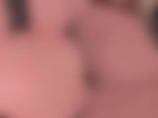 JULIETA's Live Sex Cam Show