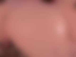 JULIETA's Live Sex Cam Show