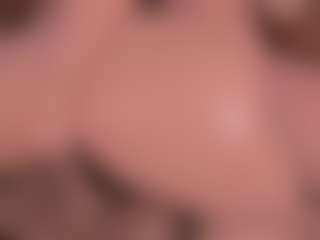 JULIETA's Live Sex Cam Show