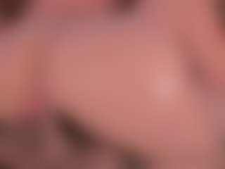 JULIETA's Live Sex Cam Show