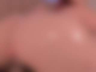 JULIETA's Live Sex Cam Show