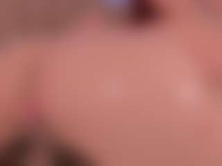 JULIETA's Live Sex Cam Show