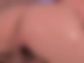 JULIETA's Live Sex Cam Show