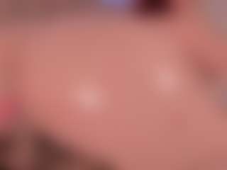 JULIETA's Live Sex Cam Show