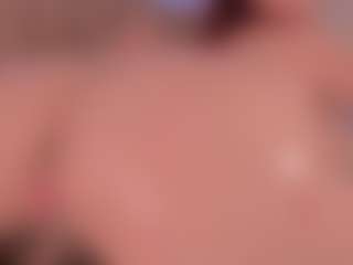 JULIETA's Live Sex Cam Show