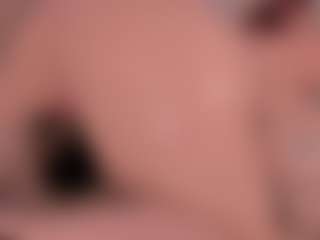 JULIETA's Live Sex Cam Show