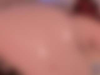 JULIETA's Live Sex Cam Show