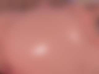 JULIETA's Live Sex Cam Show